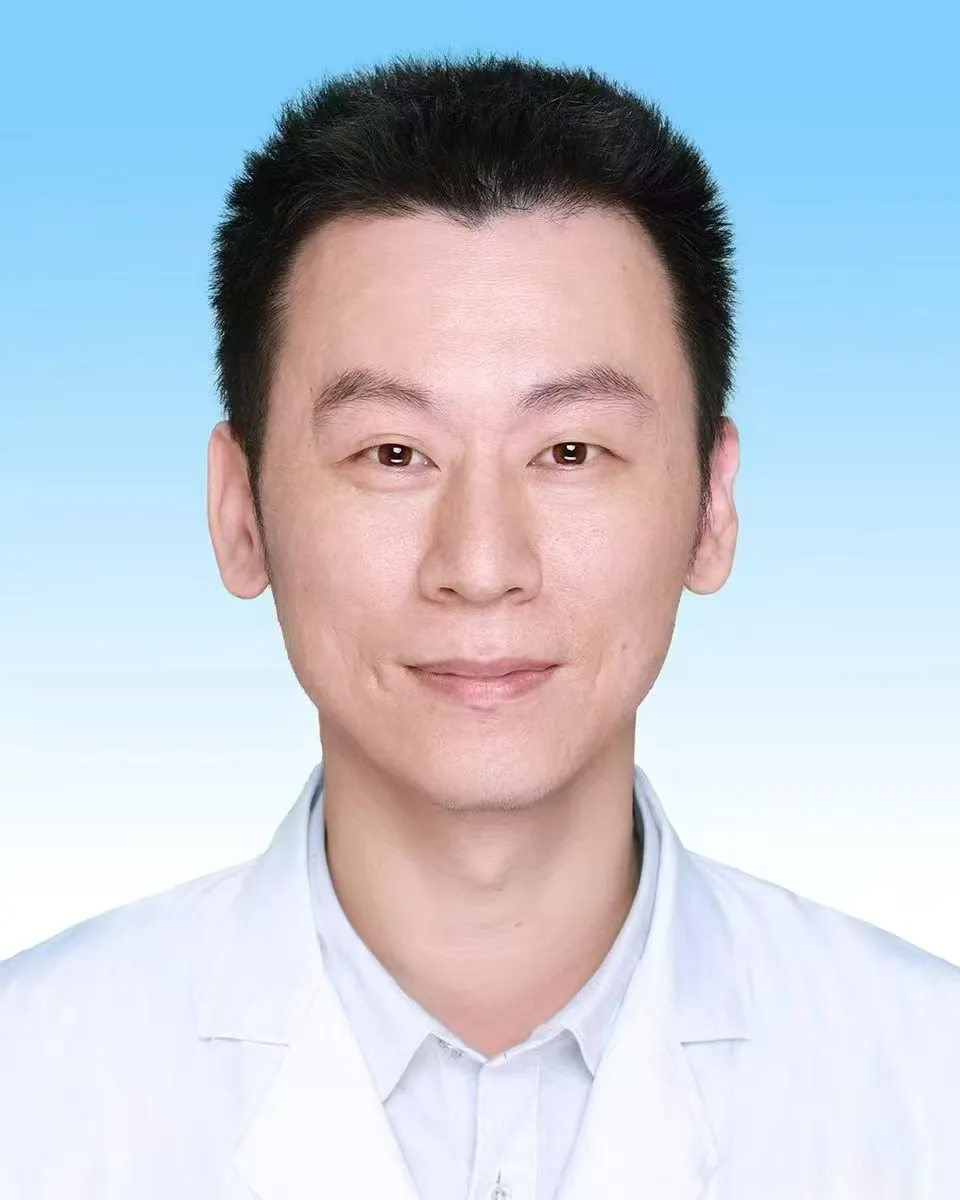 1779936100130978.png 640.webp (4).png