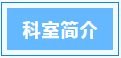 1779936114445627.png image.png
