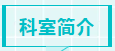 1780278904949318.png image.png