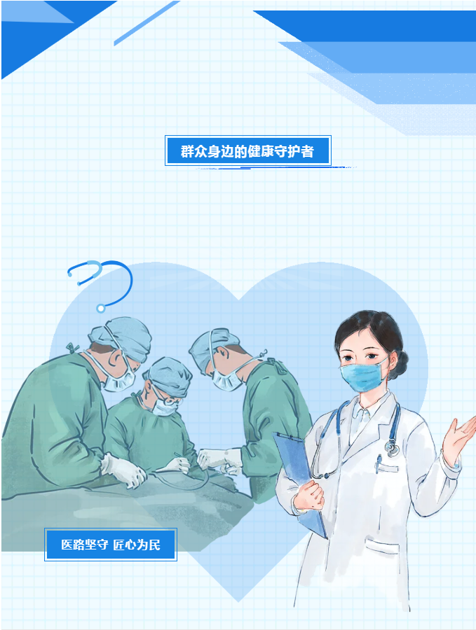 1781077601112996.png image.png