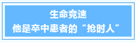 1781077743560602.png image.png