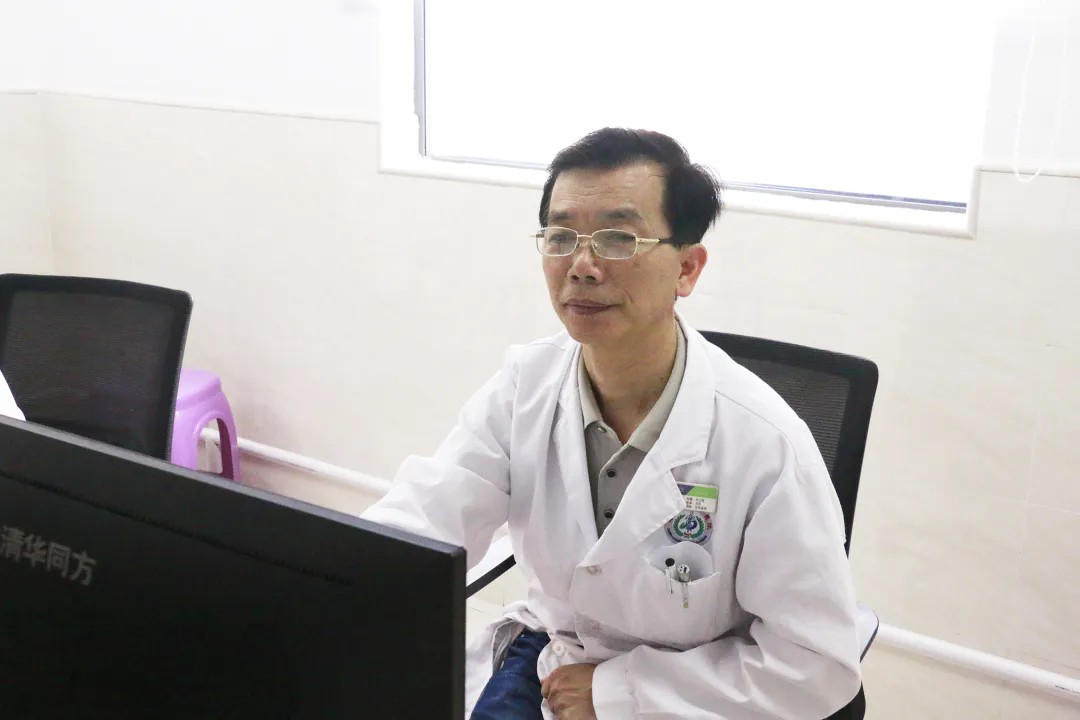 1781078031411013.png 640.webp (1).png