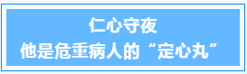 1781078089641632.png image.png