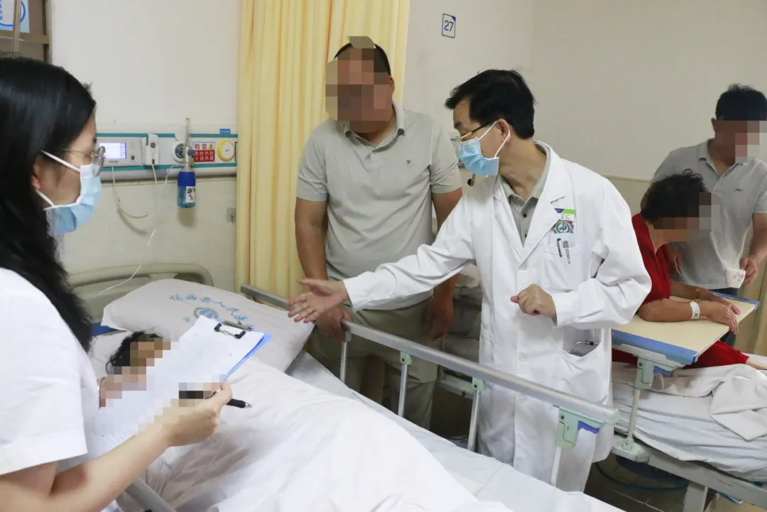 1781078145680752.png 640.webp (3).png