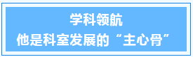 1781078185748308.png image.png