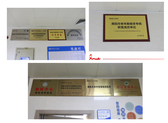 1781078290245530.png image.png