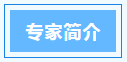1781078324261492.png image.png