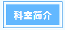 1781078384366428.png image.png