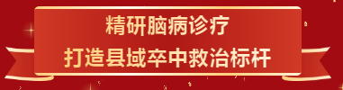 1781081564666105.png image.png