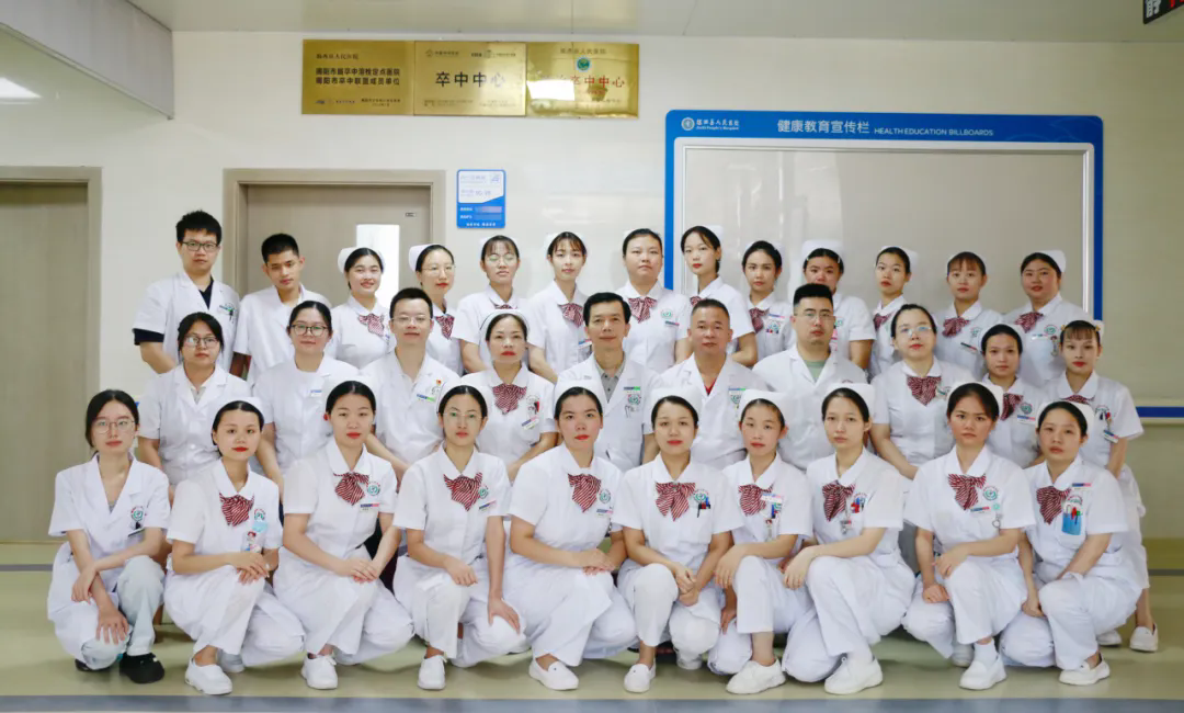 1781081660493513.png 640.webp (1).png