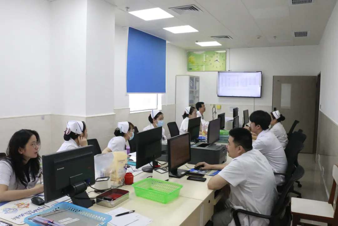 1781081765300198.png 640.webp (2).png