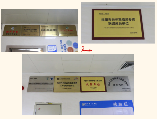 1781082375800828.png image.png