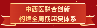 1781082453416906.png image.png