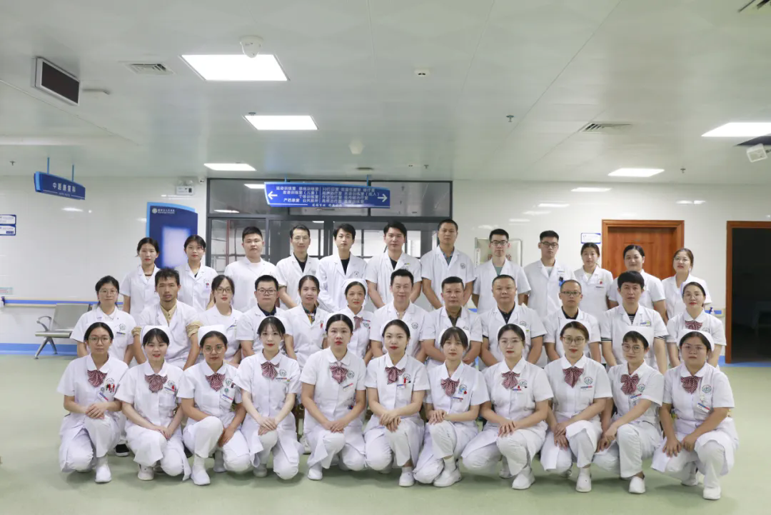 1781082505595326.png 640.webp (3).png