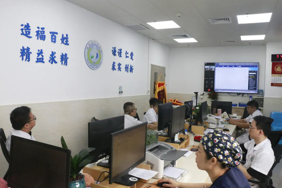 640.webp (4).png
