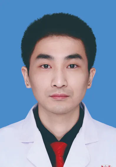 1781491657843821.png 640.webp (3).png