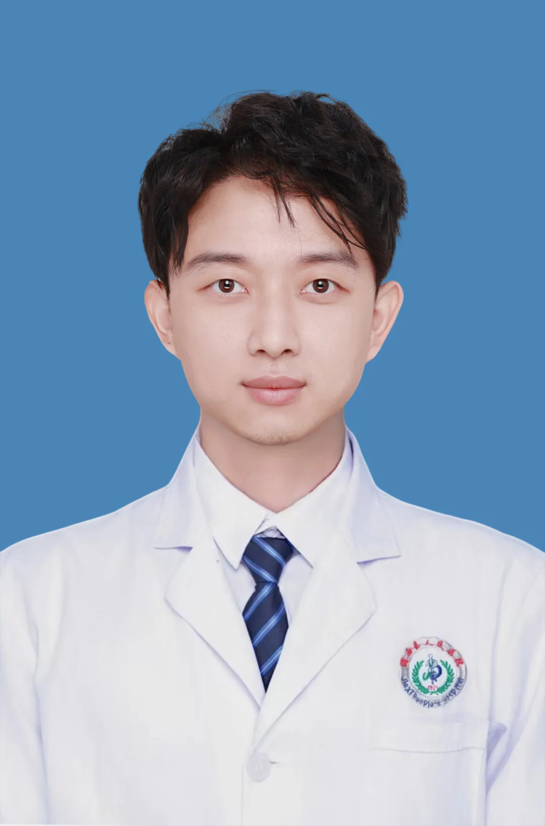 1781492207242615.png 640.webp (6).png