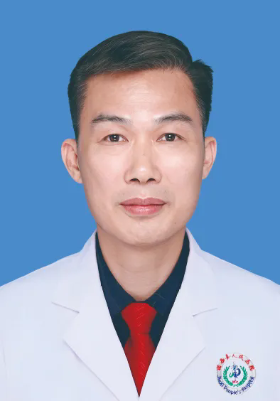 1781492220694015.png 640.webp (7).png