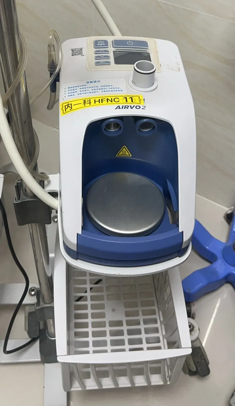 1781748516140645.png 640.webp (2).png