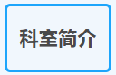 1781749713175647.png image.png