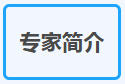 1781749839285067.png image.png