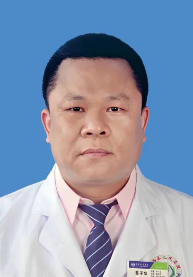 1781769726602710.png 640.webp (2).png