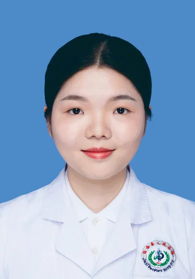 1781769821795227.png 640.webp (5).png