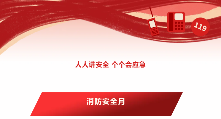 1782091552200312.png image.png