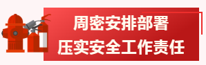 1782091782982795.png image.png