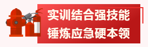 1782091959958722.png image.png