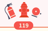 1782093039144710.png image.png