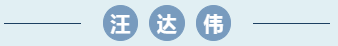 1782181722988772.png