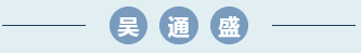 1782181821248598.png