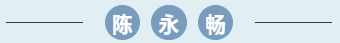 1782181881448991.png
