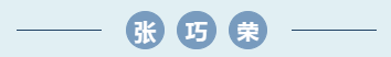 1782181945872619.png