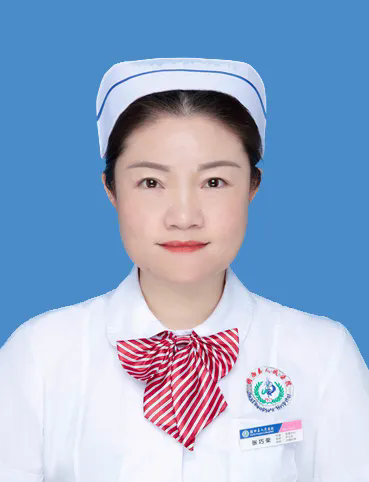 1782182540254778.png 6.webp.png