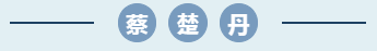 1782266824798355.png image.png
