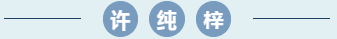 1782268702735937.png