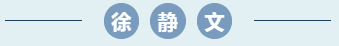 1782268773342150.png