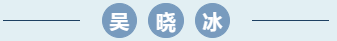 1782269247619217.png image.png