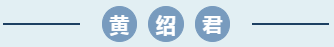 1782269296320124.png image.png
