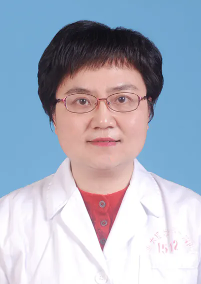 1782269510405276.png 640.webp (4).png