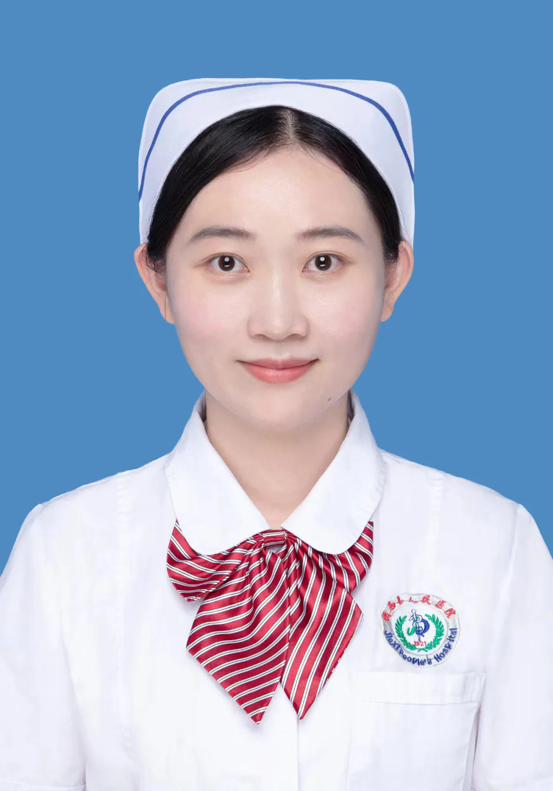 1782269831339589.png 8.webp.png