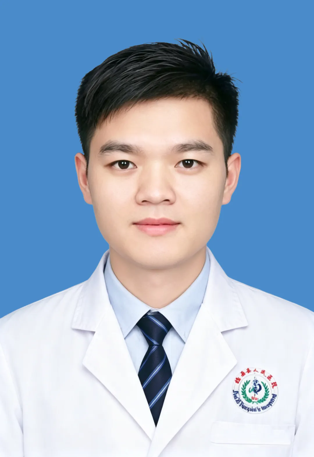 1782441672398274.png 640.webp (4).png