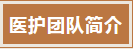 1782960799975176.png image.png