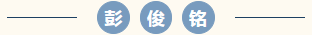 1782960826182228.png image.png