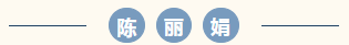 1782960892717700.png image.png