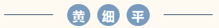 1782960943699915.png image.png