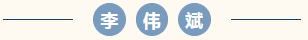 1782961291120740.png image.png