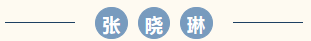 1782961357668263.png image.png